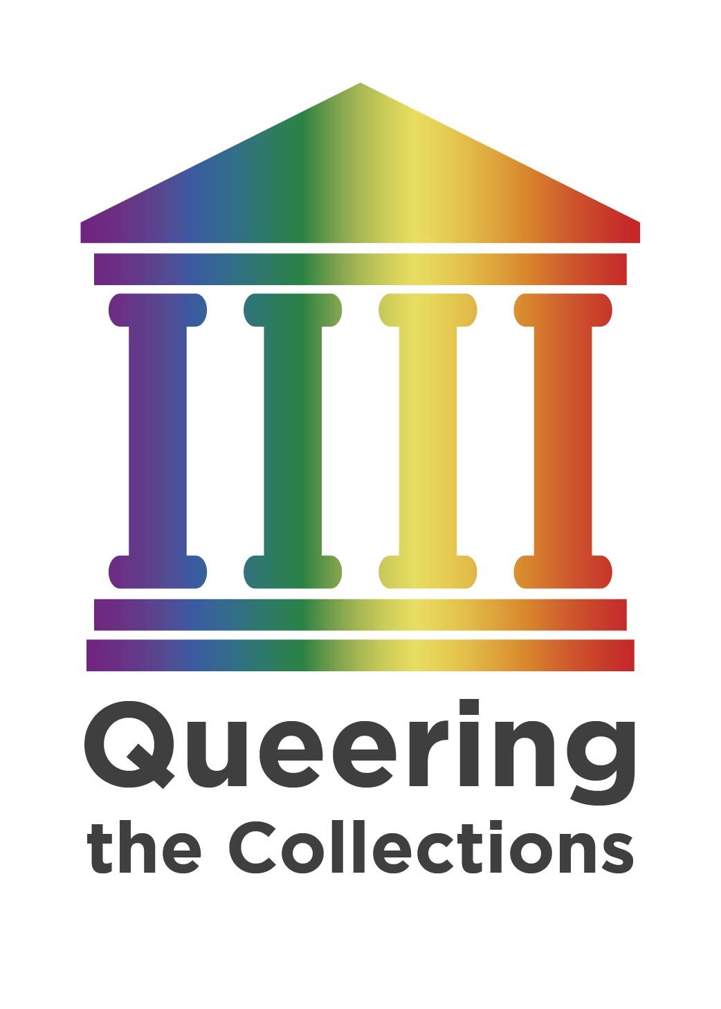 Queering the Collections